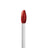 Maybelline New York Superstay Matte Lipstick Long Wear Superstay Matte Ink City Edition Shade 118 Dancer Colour Red