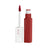 Maybelline New York Superstay Matte Lipstick Long Wear Superstay Matte Ink City Edition Shade 118 Dancer Colour Red