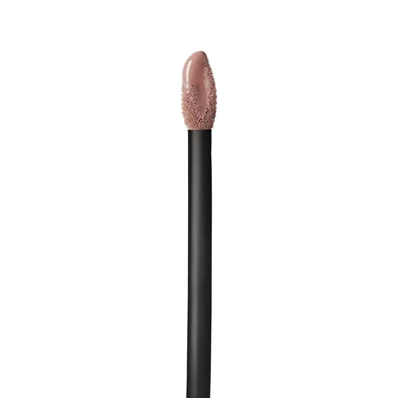 Maybelline New York Superstay Matte Lipstick Long Wear Superstay Matte Ink Shade 05 Loyalist Nude Colour