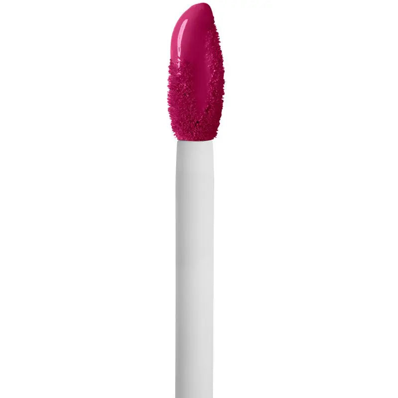 Maybelline New York Superstay Matte Lipstick Long Wear Superstay Matte Ink Shade 120 Artist Colour Pink