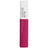 Maybelline New York Superstay Matte Lipstick Long Wear Superstay Matte Ink Shade 120 Artist Colour Pink