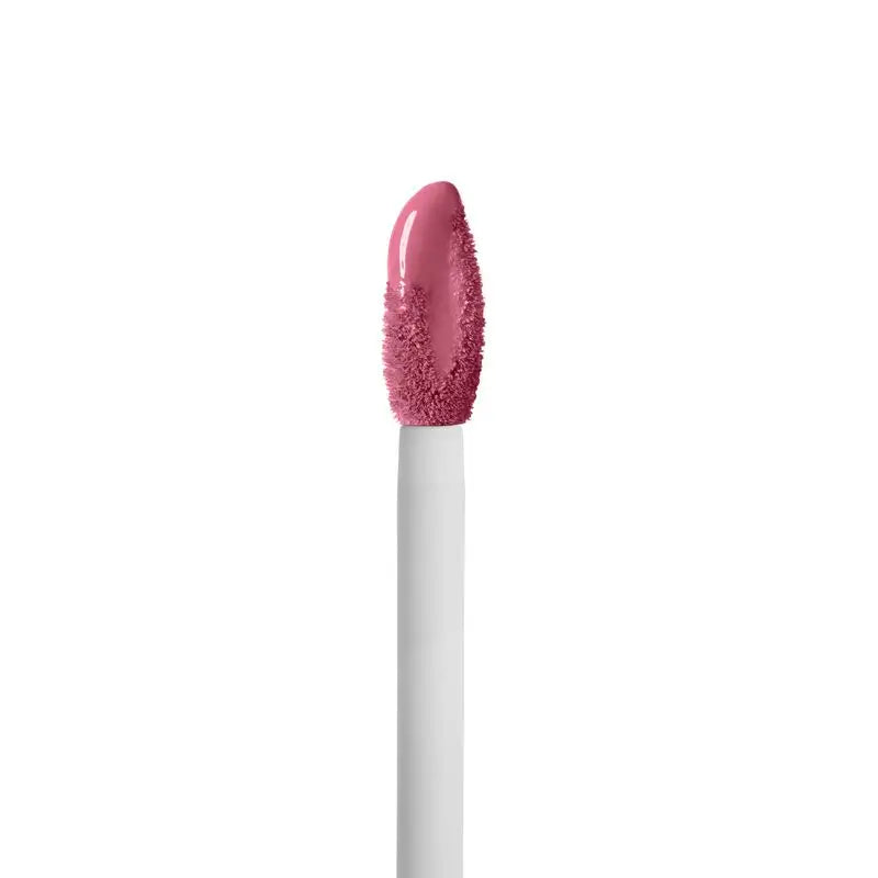 Maybelline New York Superstay Matte Lipstick Long Wear Superstay Matte Ink Shade 125 Inspirer Pink