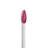 Maybelline New York Superstay Matte Lipstick Long Wear Superstay Matte Ink Shade 125 Inspirer Pink