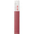 Maybelline New York Superstay Matte Lipstick Long Wear Superstay Matte Ink Shade 140 Soloist Pink