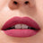 Maybelline New York Superstay Matte Lipstick Long Wear Superstay Matte Ink Shade 155 Savant Pink