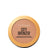 Maybelline New York Matte Bronzing Powder City Bronzer Shade 300 Deep Cool Dark Skin - 8Gr