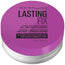 Maybelline New York Translucent Fixing Powder Lasting Fix 01 Translucent - 6Gr