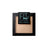 Maybelline New York Mattifying Powder Fit Me Matte & Refine Shade 120 Classic Ivory Light Skin. - 9Gr