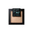 Maybelline New York Fit Me Matte & Refine Mattifying Powder Shade 130 Buff Beige Medium Light Skin. - 9Gr