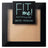 Maybelline New York Fit Me Matte & Refine Mattifying Powder Shade 220 Natural Beige Medium Dark Skin. - 9Gr