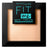 Maybelline New York Fit Me Matte & Refine Mattifying Powder Shade 250 Sun Beige Medium Dark Skin. - 9Gr