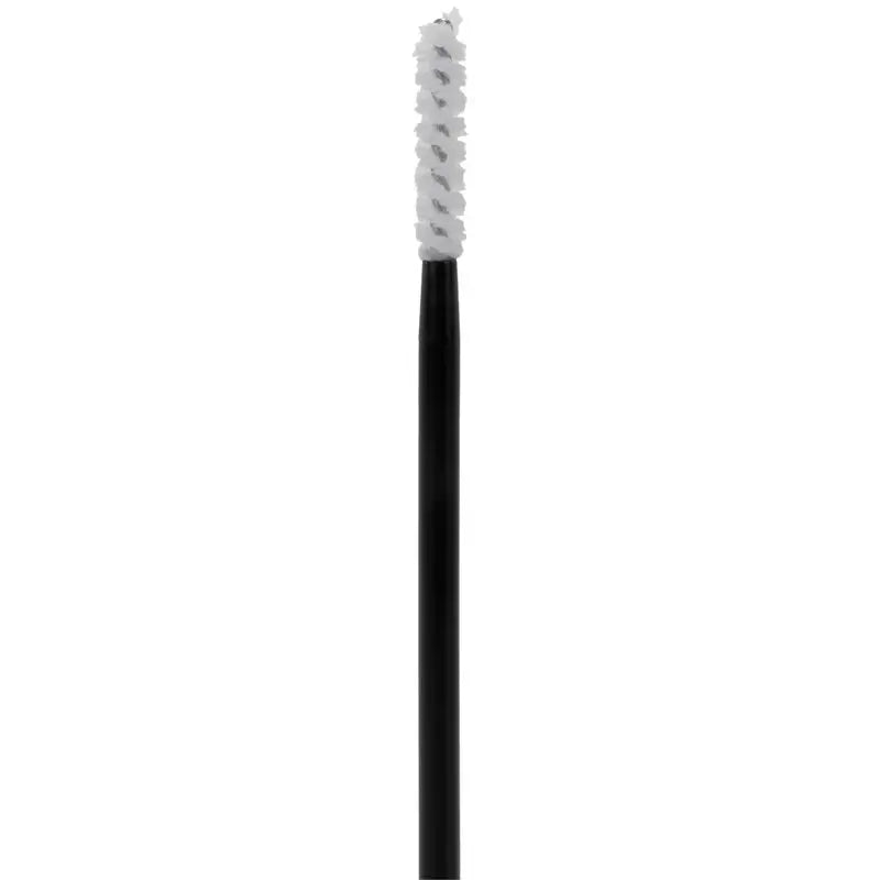 Maybelline New York Lash Sensational Lash Serum - 5.3Ml