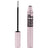 Maybelline New York Lash Sensational Lash Serum - 5.3Ml