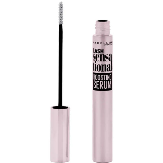 Maybelline New York Lash Sensational Lash Serum - 5.3Ml