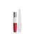 Maybelline New York Superstay 24H Long-Lasting Lipstick, Shade 573 Eternal Cherry Red