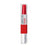 Maybelline New York Superstay 24H Long-Lasting Lipstick, Shade 573 Eternal Cherry Red