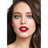 Maybelline New York Superstay 24H Long-Lasting Lipstick, Shade 573 Eternal Cherry Red