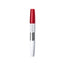 Maybelline New York Superstay 24H Long-Lasting Lipstick, Shade 573 Eternal Cherry Red