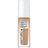 Maybelline New York Superstay Activewear 30H Long-wearing, high coverage foundation. Shade 10 Ivory.