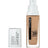 Maybelline New York Superstay Activewear 30H Long-wearing, high coverage foundation. Shade 10 Ivory.