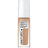 Maybelline New York Superstay Activewear 30H Makeup Base Long Lasting and High Coverage. Shade 21 Nude Beige.