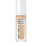 Maybelline New York Superstay Activewear 30H Long-wearing, high coverage foundation. Shade 22 Light Basque