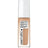 Maybelline New York Superstay Activewear 30H Makeup Base Long Lasting and High Coverage. Shade 30 Sand.