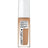 Maybelline New York Superstay Activewear 30H Long-wearing, high coverage foundation. Shade 36 Warm Sun.