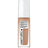 Maybelline New York Superstay Activewear 30H Long-wearing, high coverage foundation. Shade 40 Fawn.