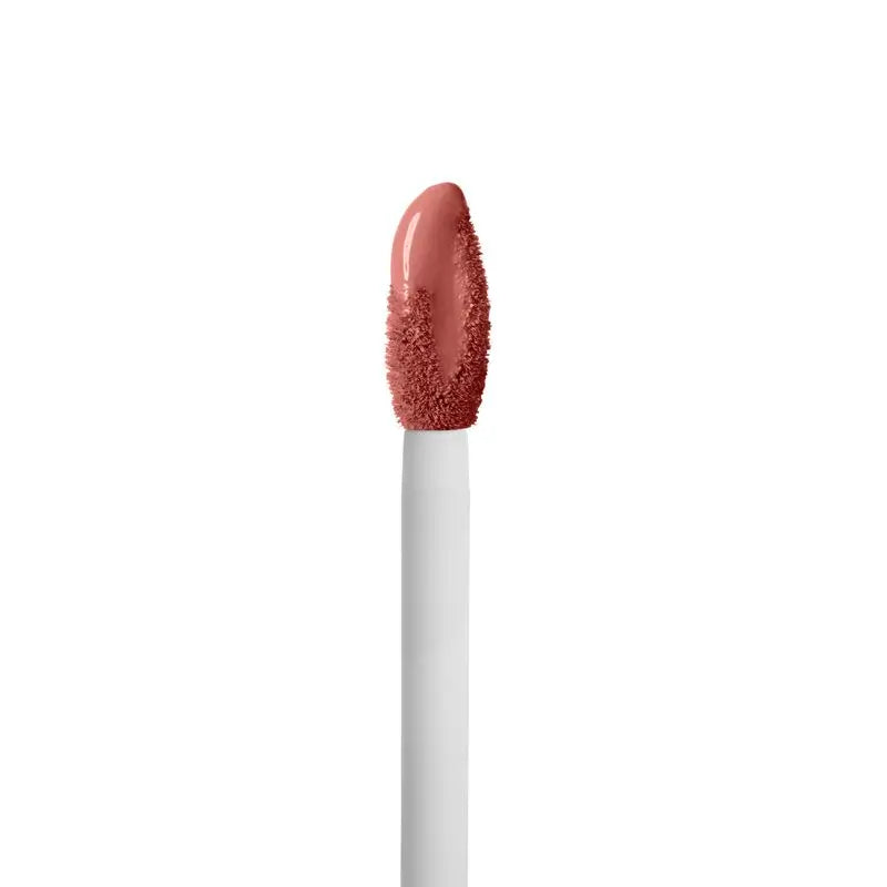 Maybelline New York Superstay Matte Ink Long Wear Matte Lipstick Shade 05 Loyalist Nude Colour