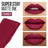 Maybelline New York Superstay Matte Ink Long Wear Matte Lipstick Shade 115 Founder Wine Colour