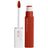 Maybelline New York Superstay Matte Ink Long-Lasting Matte Lipstick Shade 117 Groundbreaker Red