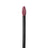 Maybelline New York Superstay Matte Ink Long Wear Matte Lipstick Shade 15 Lover Colour Nude