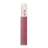 Maybelline New York Superstay Matte Ink Long Wear Matte Lipstick Shade 15 Lover Colour Nude