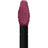 Maybelline New York Superstay Matte Ink Long-Lasting Matte Lipstick Shade 165 Successful Color Purple