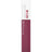 Maybelline New York Superstay Matte Ink Long-Lasting Matte Lipstick Shade 165 Successful Color Purple