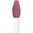 Maybelline New York Superstay Matte Ink Long-Lasting Matte Lipstick Shade 180 Revolutionary Pink