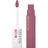 Maybelline New York Superstay Matte Ink Long-Lasting Matte Lipstick Shade 180 Revolutionary Pink