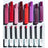 Maybelline New York Superstay Matte Ink Long-Lasting Matte Lipstick Shade 20 Pioneer Red