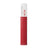 Maybelline New York Superstay Matte Ink Long-Lasting Matte Lipstick Shade 20 Pioneer Red