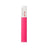 Maybelline New York Superstay Matte Ink Long-Lasting Matte Lipstick Shade 30 Romantic Pink