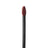 Maybelline New York Superstay Matte Ink Long Wear Matte Lipstick Shade 50 Voyager Wine Colour