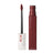 Maybelline New York Superstay Matte Ink Long Wear Matte Lipstick Shade 50 Voyager Wine Colour