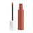 Maybelline New York Superstay Matte Ink Long Wear Matte Lipstick Shade 70 Amazonian Color Nude