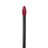 Maybelline New York Superstay Matte Ink Long Wear Matte Lipstick Shade 80 Ruler Colour Red