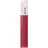 Maybelline New York Superstay Matte Ink Long Wear Matte Lipstick Shade 80 Ruler Colour Red