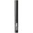 Maybelline New York Tattoo Liner Semi-Permanent Eyeliner With Brush Shade 710 Inked Black, Black