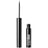 Maybelline New York Tattoo Liner Semi-Permanent Eyeliner With Brush Shade 710 Inked Black, Black