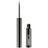 Maybelline New York Tattoo Liner Semi-Permanent Eyeliner With Brush Shade 710 Inked Black, Black