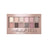 Maybelline New York The Blushed Nudes Eyeshadow Palette 12 shades of nude and pink, 9,6 g